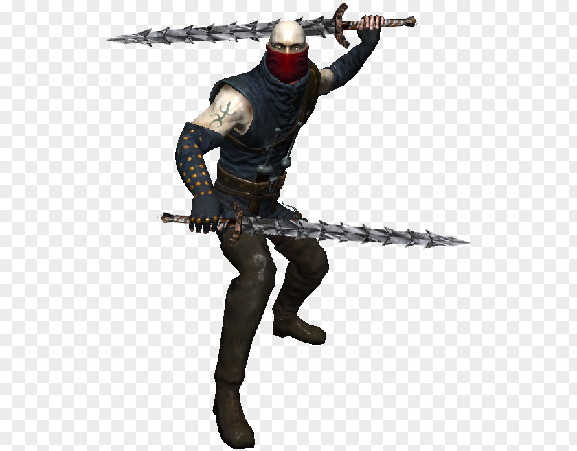 The Witcher 3: Wild Hunt Geralt Of Rivia Arcania: Gothic 4 Video Game PNG