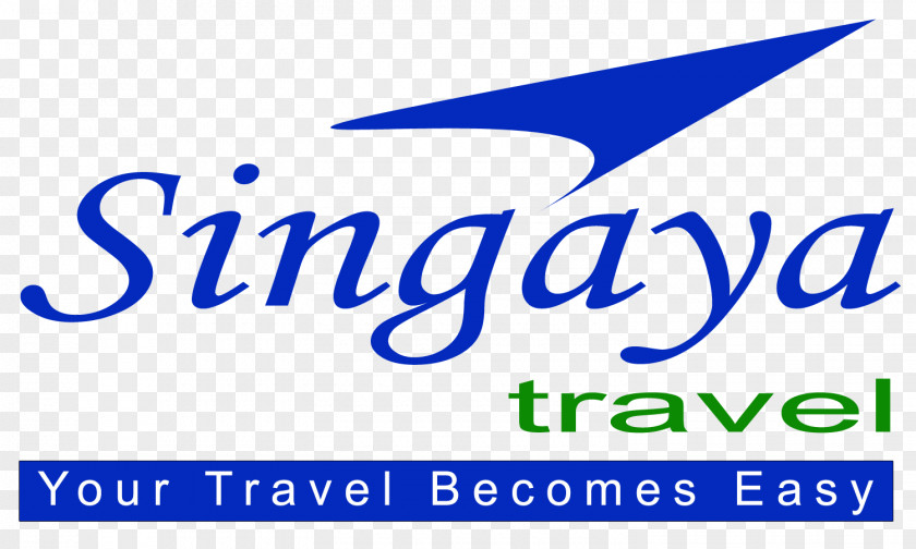 Travel & Tours Logo Brand Font Gift Sister PNG