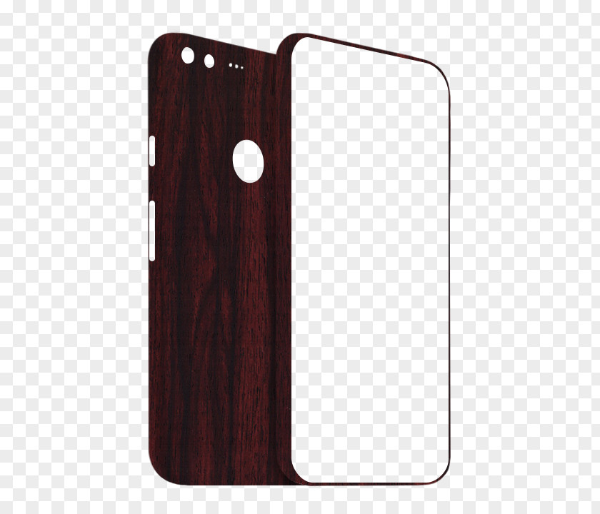 Wood Back 谷歌手机 Blue Google Pixel XL Color Green PNG