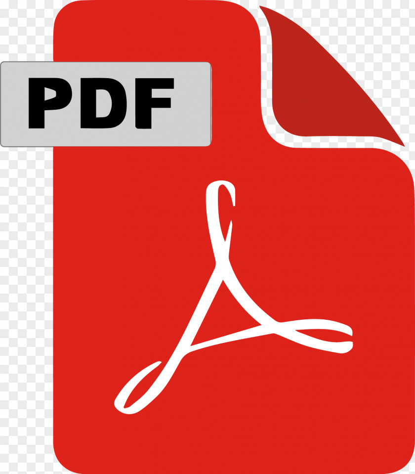 Adobe PDF Acrobat Reader Edu Invest PNG