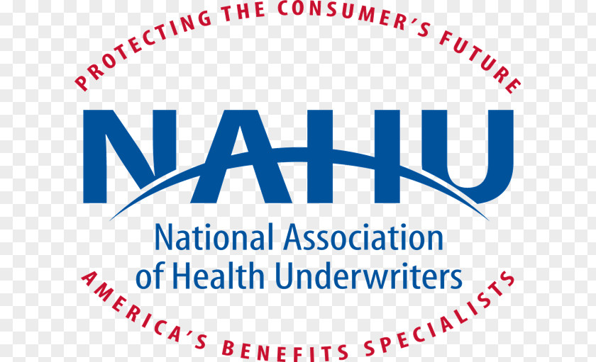 Aetna Life Insurance Company National Association Of Health Underwriters Care Patient Protection And Affordable Act PNG