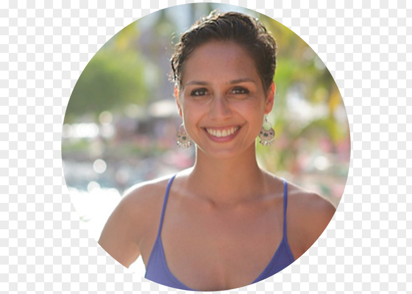 Anastasia Eating Disorder Nevin Yoga Therapy Dietitian PNG