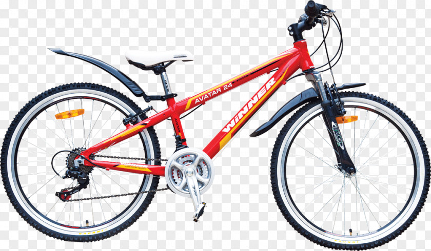 Bicycle Giant Bicycles Cycling Electric Mountain Bike PNG