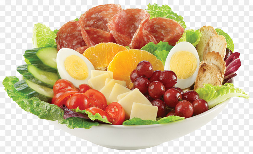 Breakfast Hors D'oeuvre Full Cafe Salad PNG