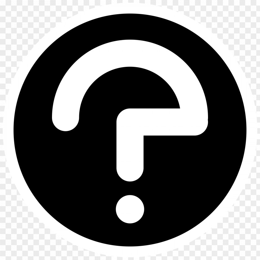 Cancel Button Symbol Logo Number Font PNG