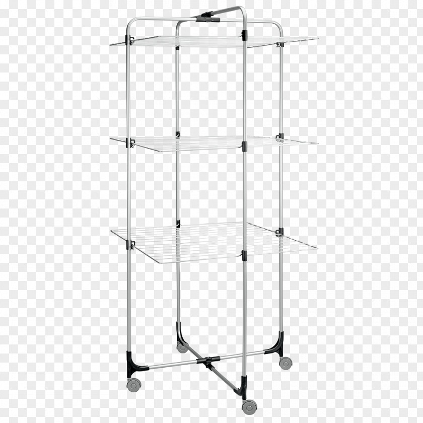 Clothes Horse Tomado Dryer Essiccatoio Drying PNG