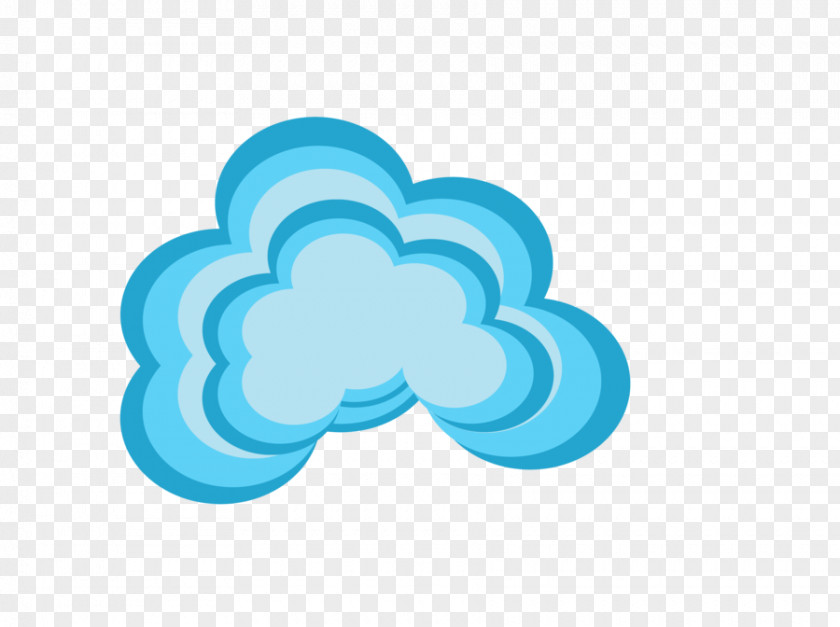 Cloud JJ's Bouncy Castles Service Numecent Computing PNG