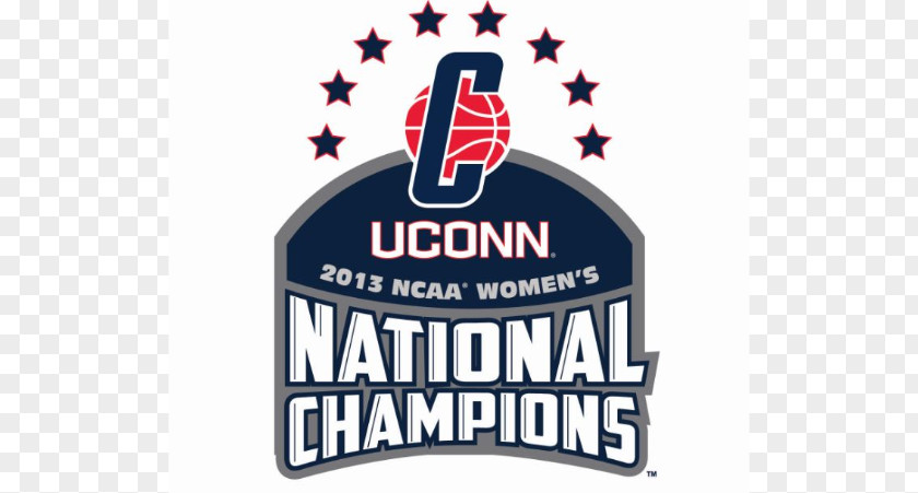 Connecticut Huskies Women's Basketball NCAA Division I Tournament University Of (NCAA) PNG