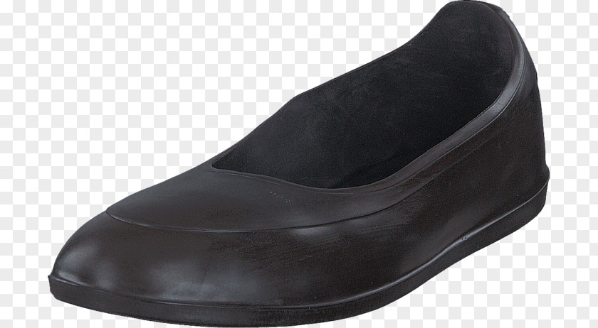 Court Shoe Crocs Ballet Flat Sneakers PNG