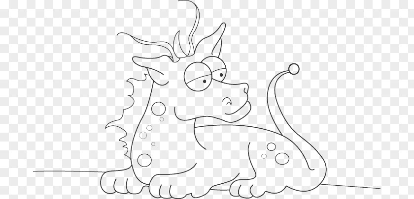 Cute Harry Potter Coloring Pages Book Dragon Child Drawing Fairy PNG