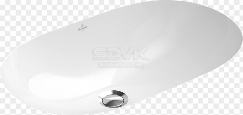 Design Bathroom Sink Angle PNG