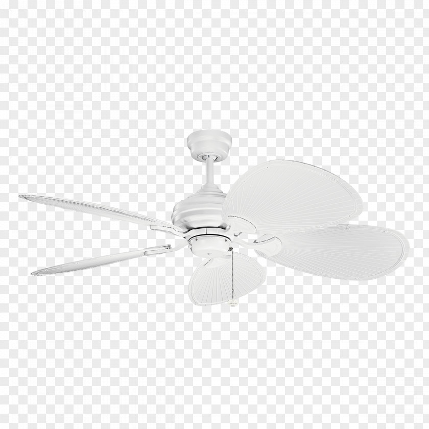 Design Ceiling Fans PNG