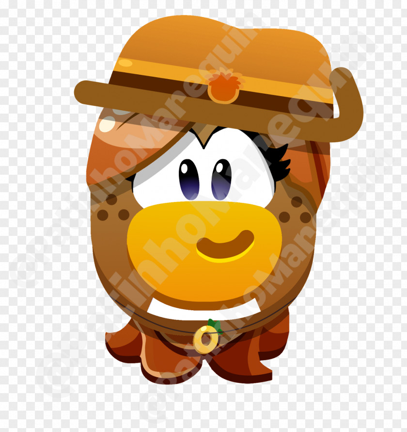 Design Club Penguin Island Art PNG