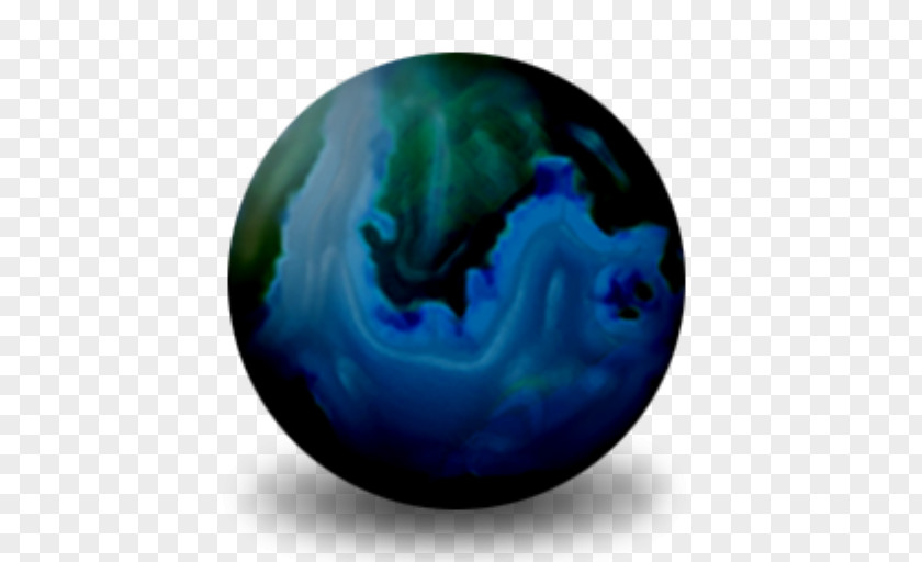 Earth /m/02j71 Sphere Organism PNG