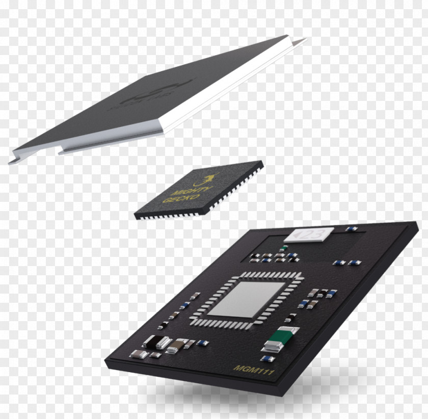 Electronics Silicon Labs System On A Chip Integrated Circuits & Chips Computer Software PNG on a chip Software, bom smoke clipart PNG