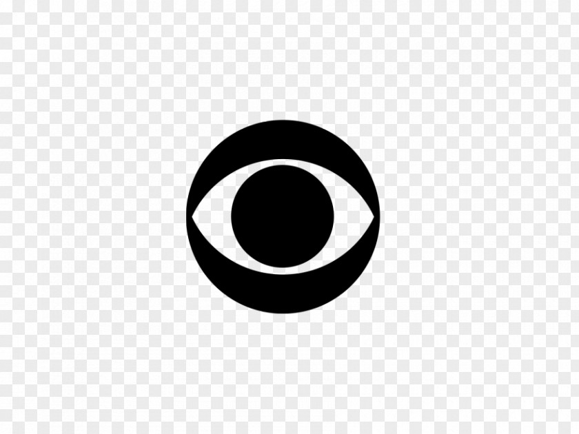 Eye CBS Logo Television Graphic Designer PNG