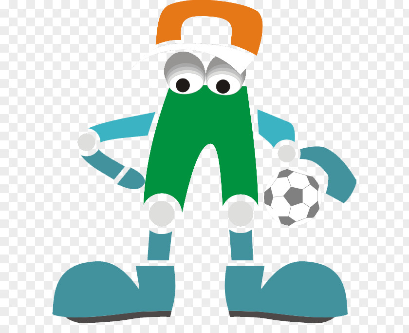 Fira Amrita Vishwa Vidyapeetham Federation Of International Robot-soccer Association Football Bangalore PNG
