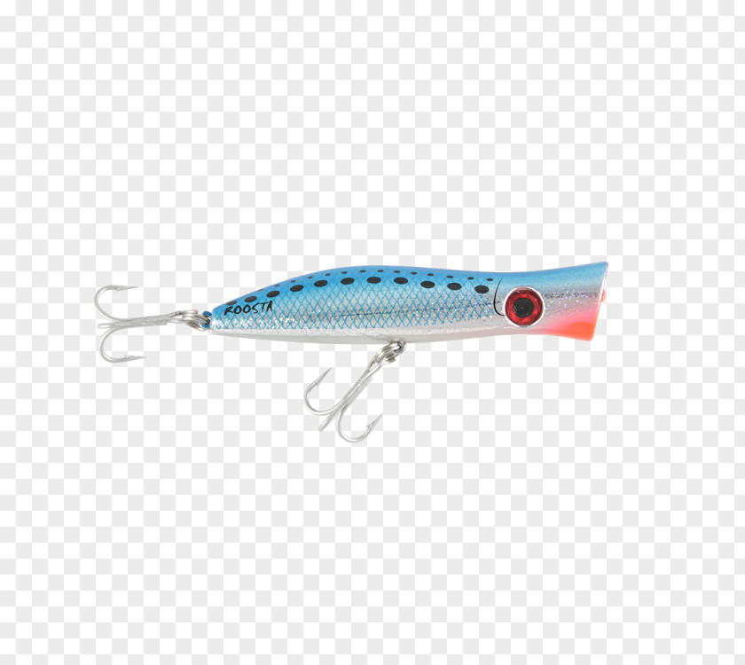 Fishing Spoon Lure Plug Baits & Lures Tackle PNG