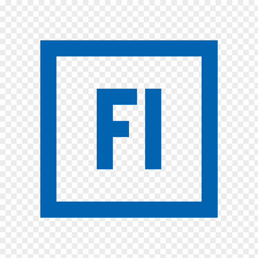 Flash Icon Computer Font Adobe PNG