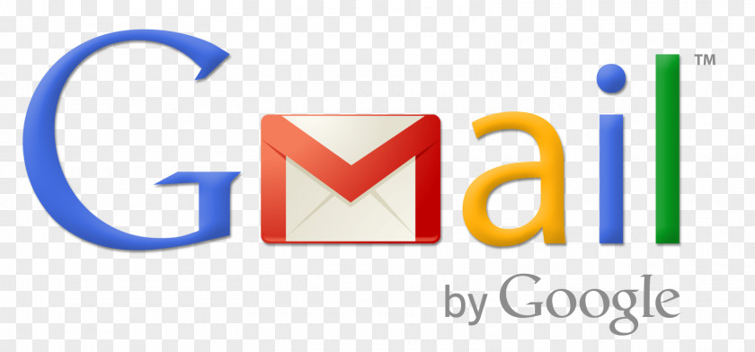 Gmail Google Account Email Multi-factor Authentication Mailbox Provider PNG