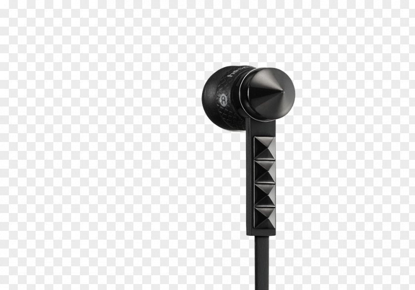 Headphones Beats Electronics Heartbeats By Lady Gaga Audio Monster Cable PNG