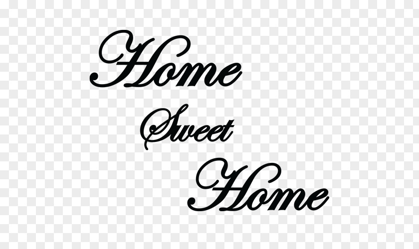 Home Decoration Materials Graphic Design Logo Art PNG