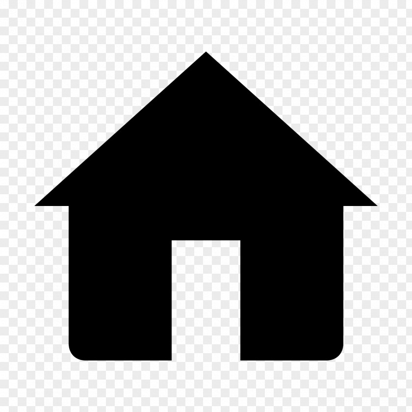 House Symbol Home Refresh Free PNG