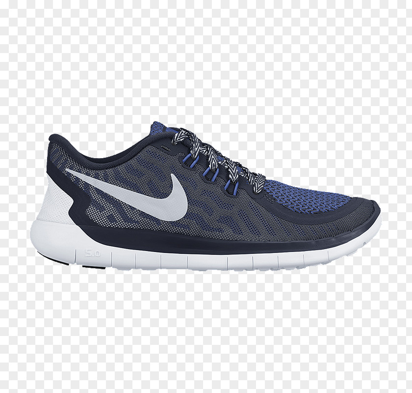 Inter School Soccer Flyer Nike Free Sneakers Air Max Shoe PNG