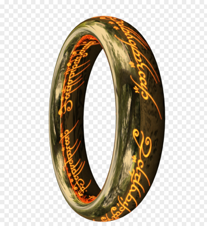 Iron Throne A Game Of Thrones Board Expansion Pack World Song Ice And Fire Bangle PNG
