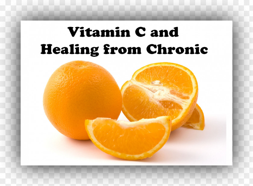 Juice Orange Fruit Tangerine Food PNG