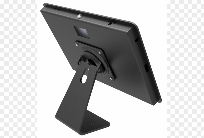 Laptop Surface Pro 3 2 Kiosk PNG