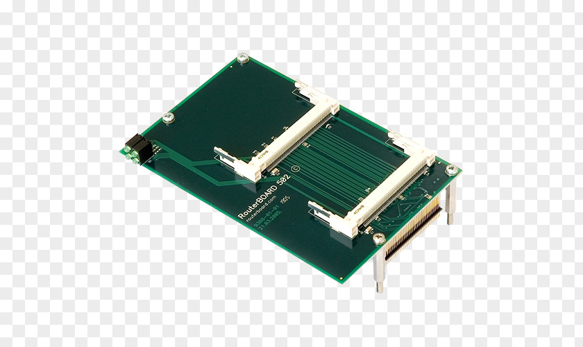 Mikrotik MikroTik RouterBOARD Mini PCI Expansion Card PNG