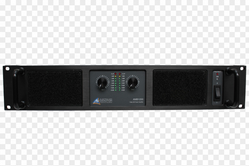 MOTU Midi Express 128 Audio Power Amplifier Mark Of The Unicorn PNG