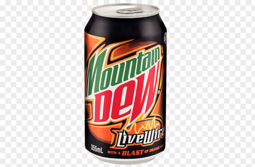 Mountain Dew Fizzy Drinks Energy Drink Pepsi Doritos PNG
