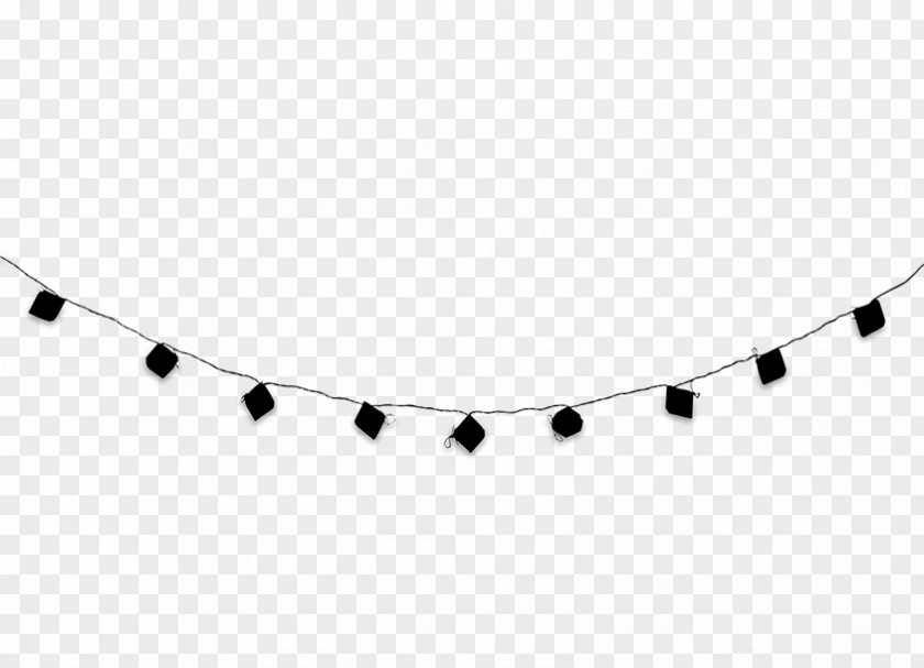 Necklace Angle Line Jewellery Product Design PNG