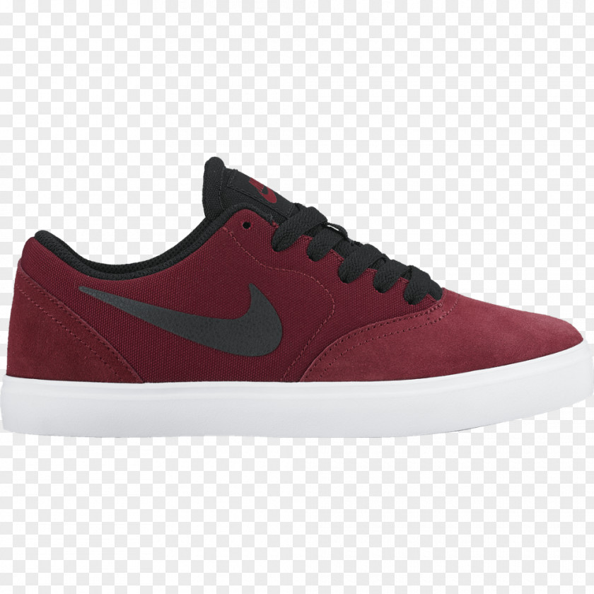Nike Skate Shoe Sneakers Etnies PNG