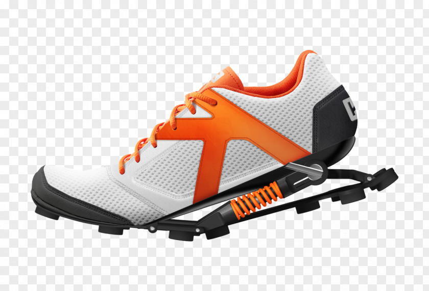 Nike Sports Shoes Enko Footwear PNG