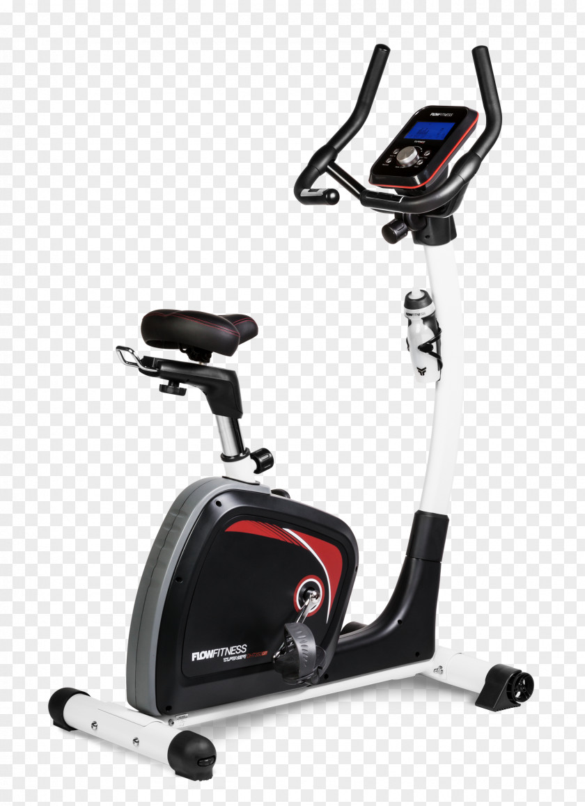 Physiotherapy Exercise Bikes Fitness Centre Physical Equipment PNG