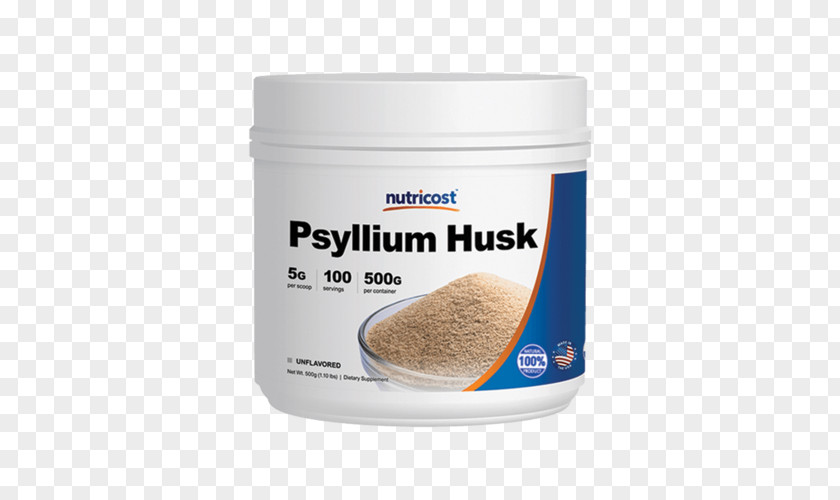 Psyllium Husk Dietary Supplement Fiber Capsule Whey Protein Isolate PNG
