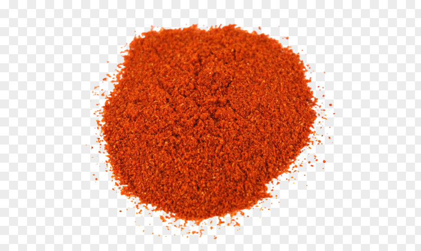 Ras El Hanout Spice Harissa Chili Powder Pepper PNG