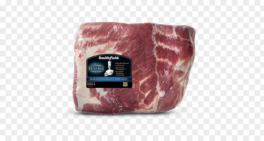 Roast Pork Ham Capocollo Salami Bacon Belly PNG