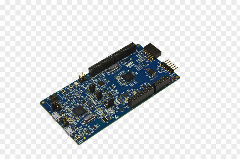 Software Development Kit Microcontroller NXP Semiconductors Flash Memory ARM Cortex-M Keil PNG