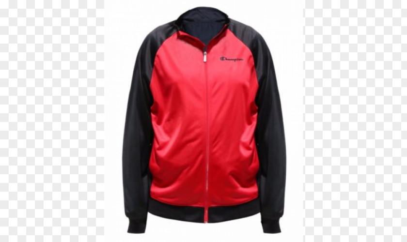 T-shirt Hoodie Tracksuit Champion Clothing PNG