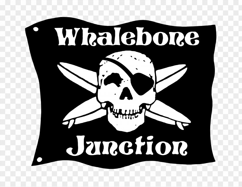 T-shirt Whalebone Surf Shop Surfing Shopping PNG