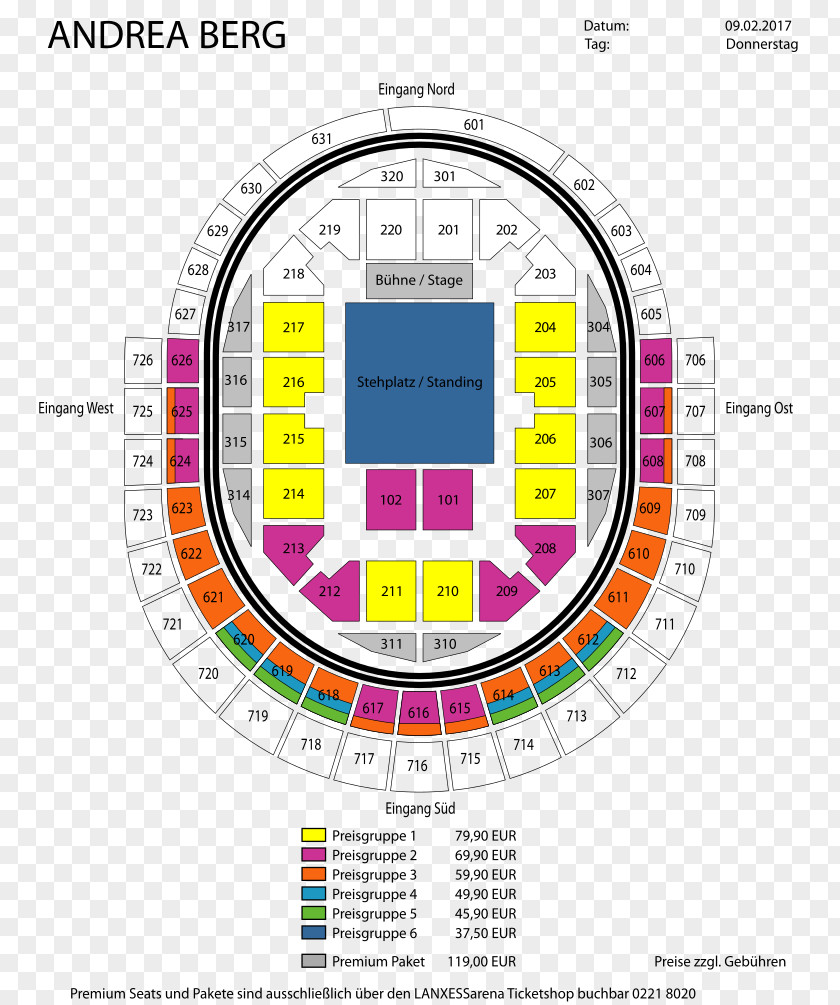Ticket Concert Schandmaul Köln Tickets United Shore Business Lanxess Arena University Of Wisconsin–Milwaukee PNG
