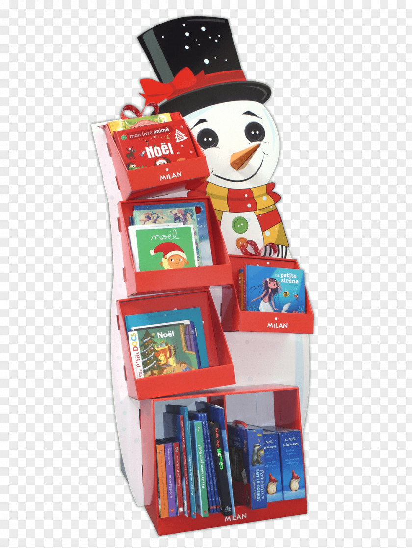 Toy Gift PNG