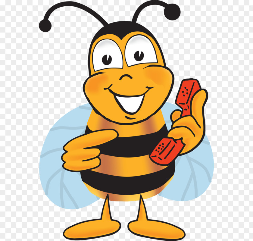 Ugh Business Western Honey Bee Clip Art Bumblebee Illustration PNG