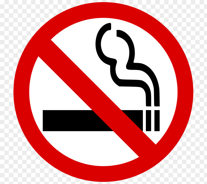 Ban Cliparts Smoking Cessation Tobacco PNG