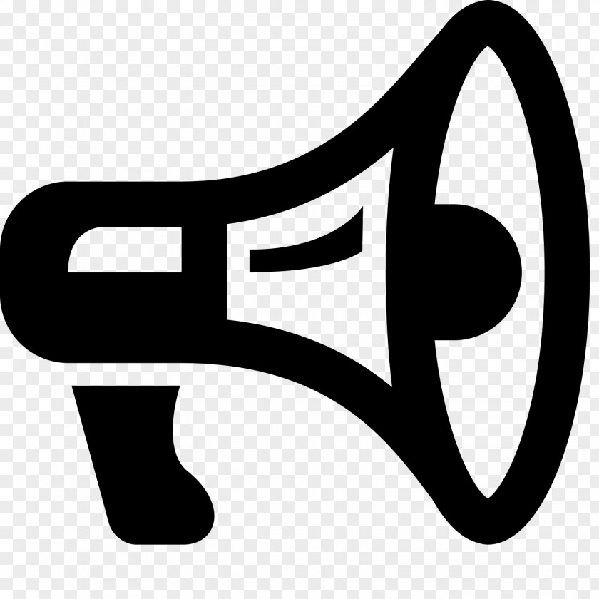 Blackandwhite Symbol Emoji Icon PNG