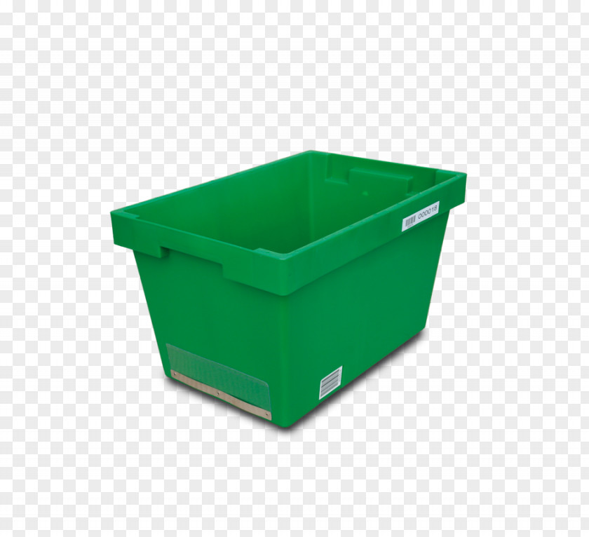 Box Packaging And Labeling Shipping Containers Plastic PNG